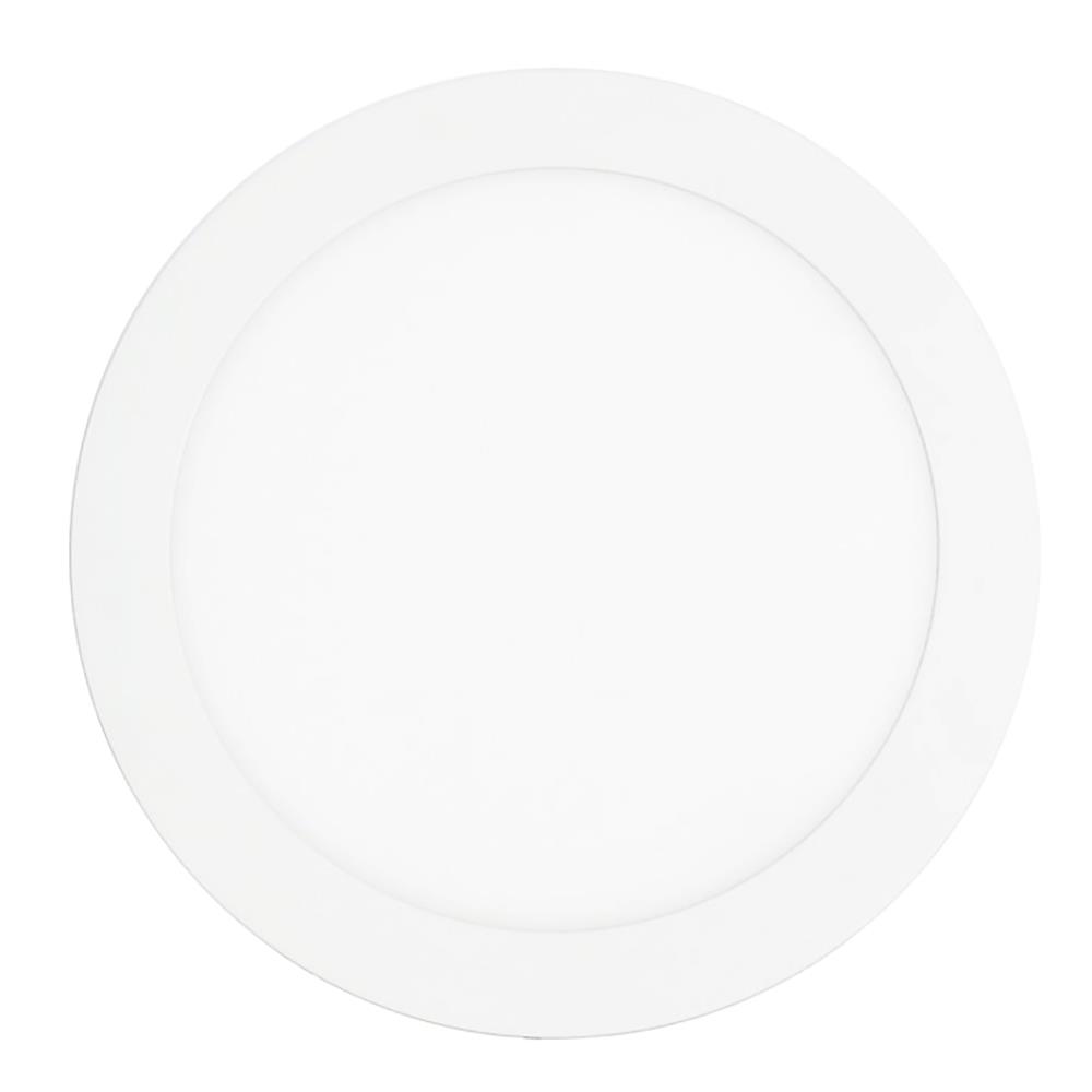 ดาวน์ไลท์ LED HI-TEK HFLEPS006D 4 นิ้ว 6 วัตต์ DAYLIGHT สีขาว