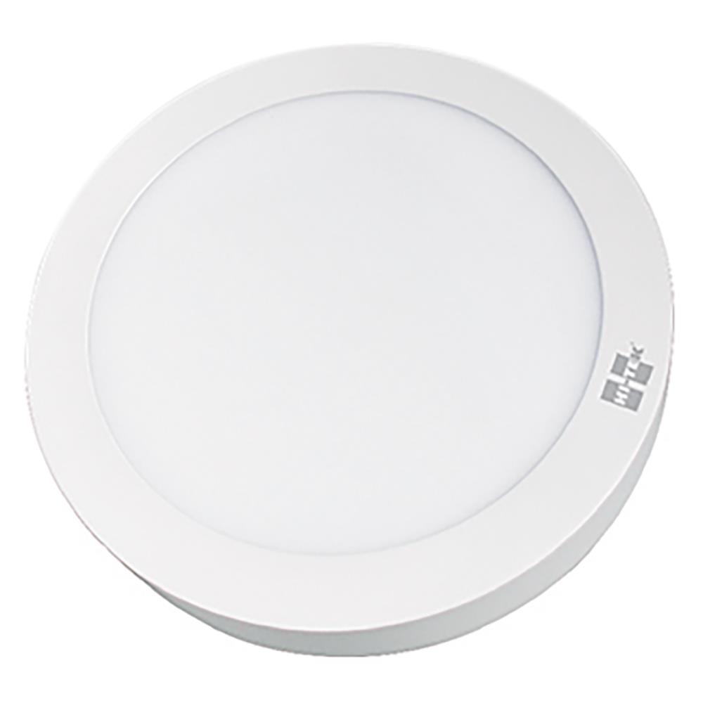 ดาวน์ไลท์ LED HI-TEK HFLEPS006D 4 นิ้ว 6 วัตต์ DAYLIGHT สีขาว