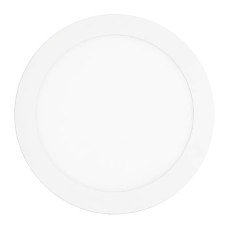 ดาวน์ไลท์ LED HI-TEK HFLEPS006D 4 นิ้ว 6 วัตต์ DAYLIGHT สีขาว