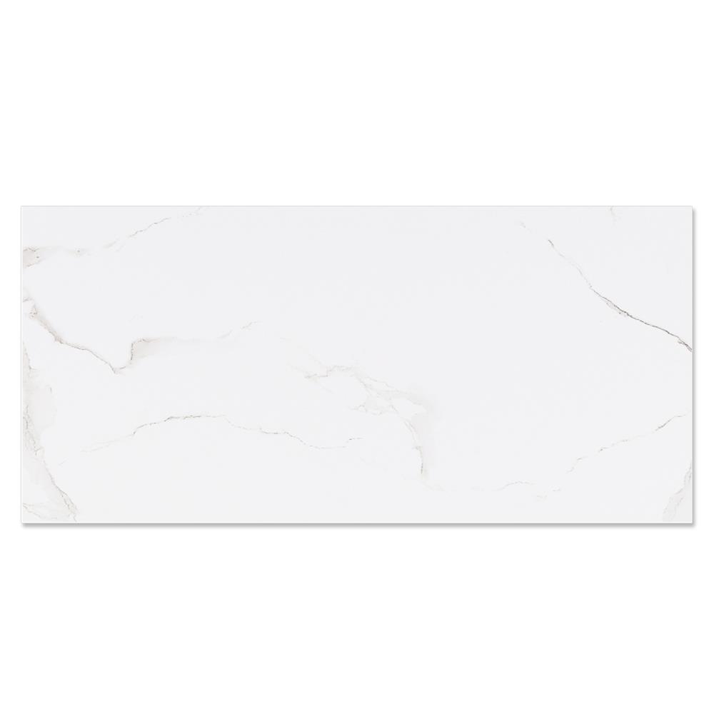 กระเบื้องผนัง 30x60 ซม. TARA เบลล่า ไวท์ 0.9 ตร.ม.