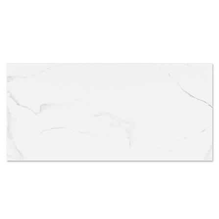 กระเบื้องผนัง 30x60 ซม. TARA เบลล่า ไวท์ 0.9 ตร.ม._0