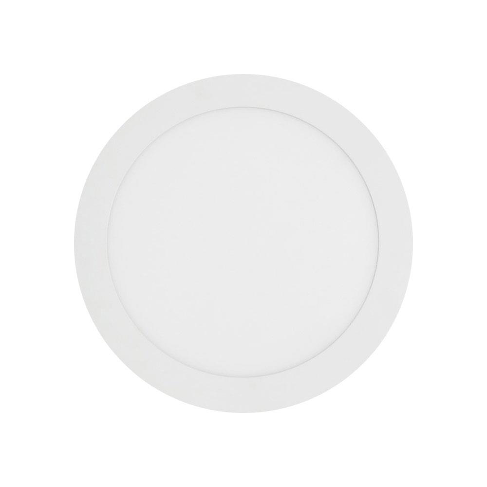 ดาวน์ไลท์ LED HI-TEK HFLEPS012D 6 นิ้ว 12 วัตต์ DAYLIGHT สีขาว