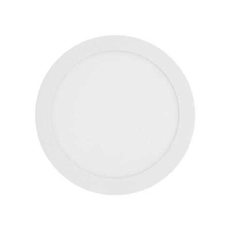 ดาวน์ไลท์ LED HI-TEK HFLEPS012D 6 นิ้ว 12 วัตต์ DAYLIGHT สีขาว