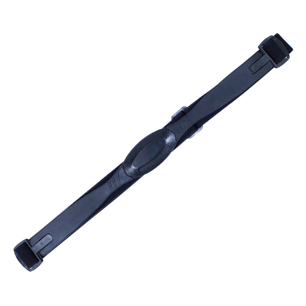 จักรยานออกกำลังกาย XTERRA MB 8.5 C/B