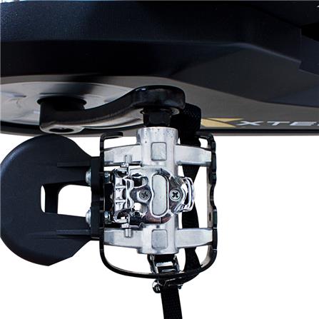 จักรยานออกกำลังกาย XTERRA MB 8.5 C/B_2