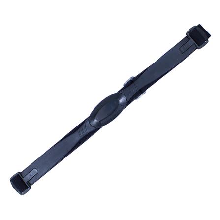 จักรยานออกกำลังกาย XTERRA MB 8.5 C/B_3