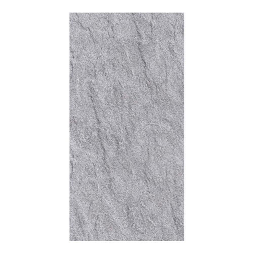 กระเบื้องพื้น 30x60 ซม. DURAGRES เซบีย่า เทา A 1.44M2