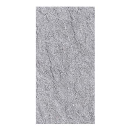 กระเบื้องพื้น 30x60 ซม. DURAGRES เซบีย่า เทา A 1.44M2