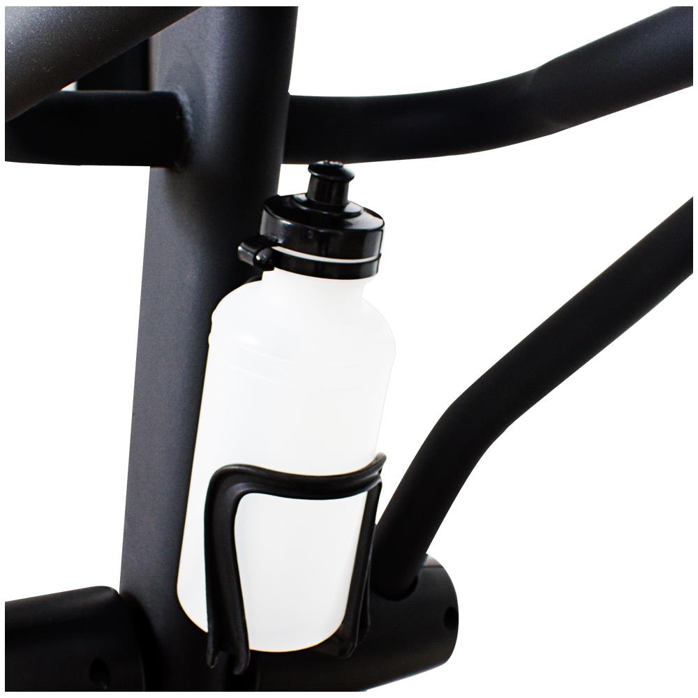 เครื่องเดินกึ่งสเต็ป XTERRA FS 5.3E