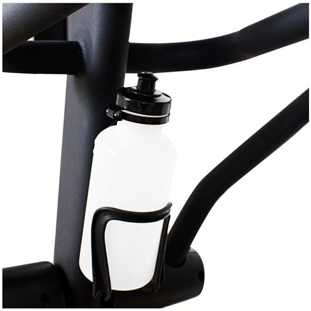 เครื่องเดินกึ่งสเต็ป XTERRA FS 5.3E_4