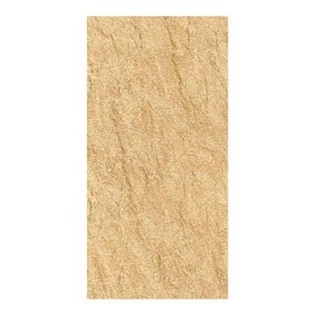 กระเบื้องพื้น 12x24 นิ้ว DURAGRES เซบีย่า เบจ A 1.44M2_0