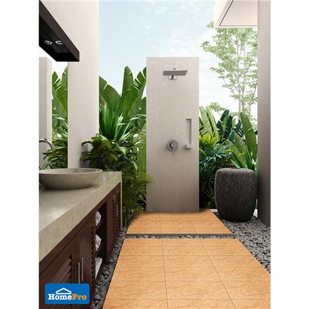 กระเบื้องพื้น 12x24 นิ้ว DURAGRES เซบีย่า เบจ A 1.44M2_1