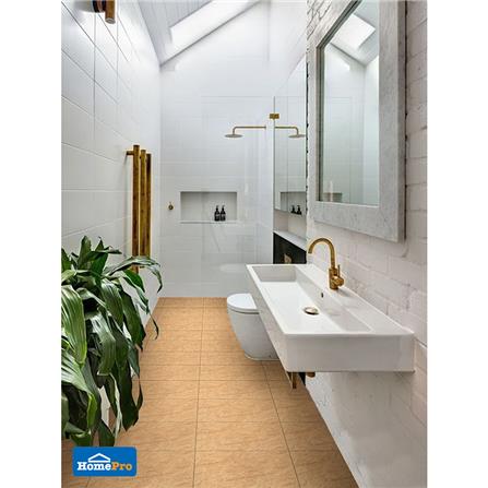 กระเบื้องพื้น 12x24 นิ้ว DURAGRES เซบีย่า เบจ A 1.44M2_2