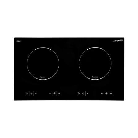 เตาฝังอินดักชั่น LUCKY FLAME BH-70ID 74 ซม._0
