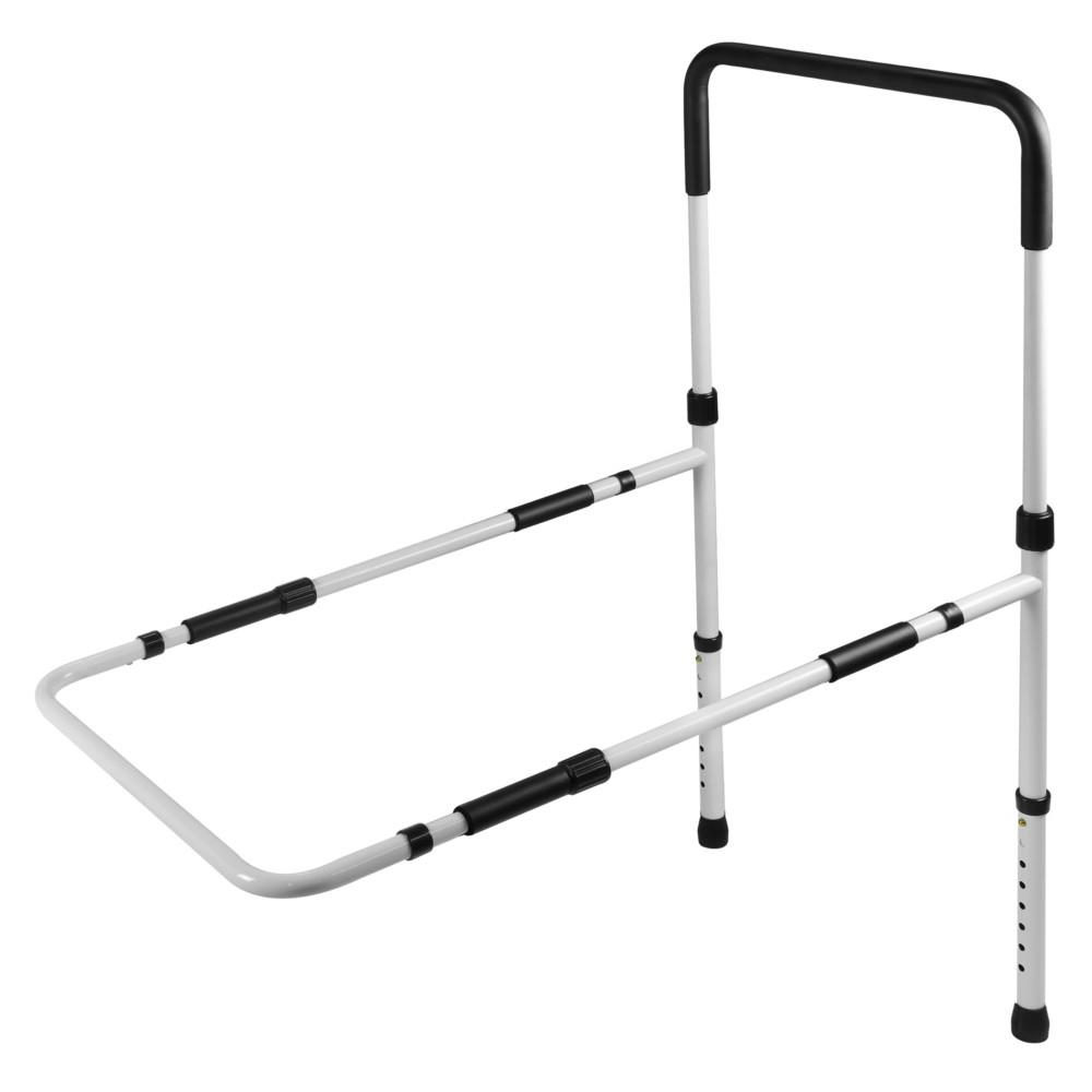 ที่กั้นตก HOME LIVING STYLE 87118W00