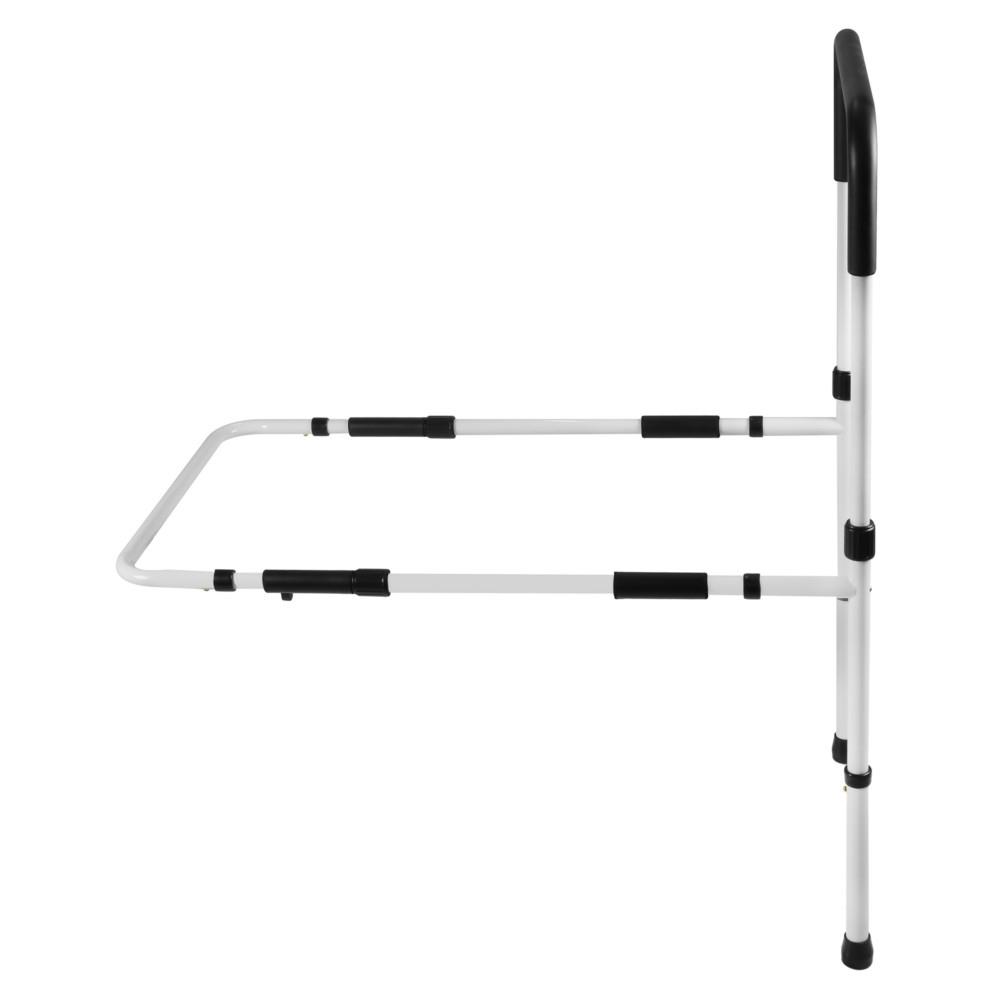 ที่กั้นตก HOME LIVING STYLE 87118W00