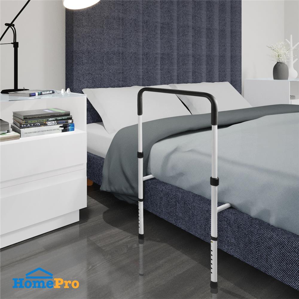 ที่กั้นตก HOME LIVING STYLE 87118W00