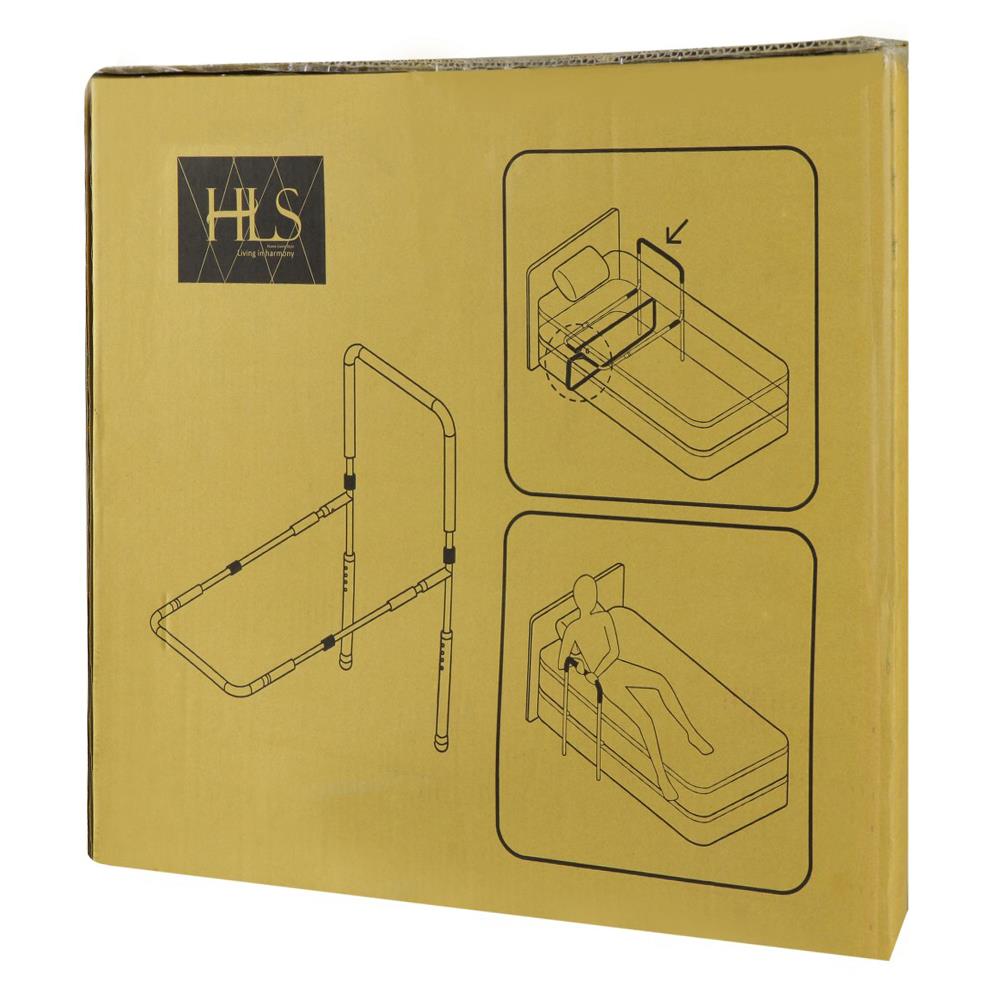 ที่กั้นตก HOME LIVING STYLE 87118W00