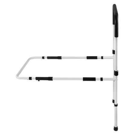 ที่กั้นตก HOME LIVING STYLE 87118W00_1