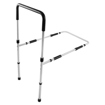 ที่กั้นตก HOME LIVING STYLE 87118W00_2