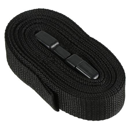 ที่กั้นตก HOME LIVING STYLE 87118W00_5