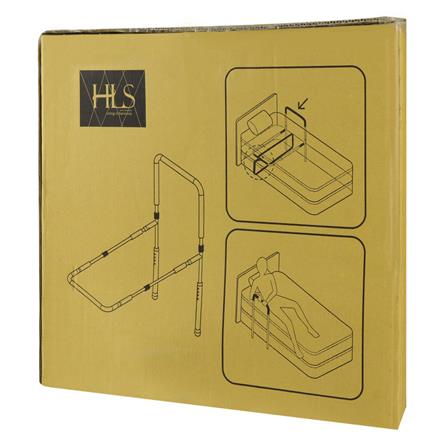 ที่กั้นตก HOME LIVING STYLE 87118W00_6