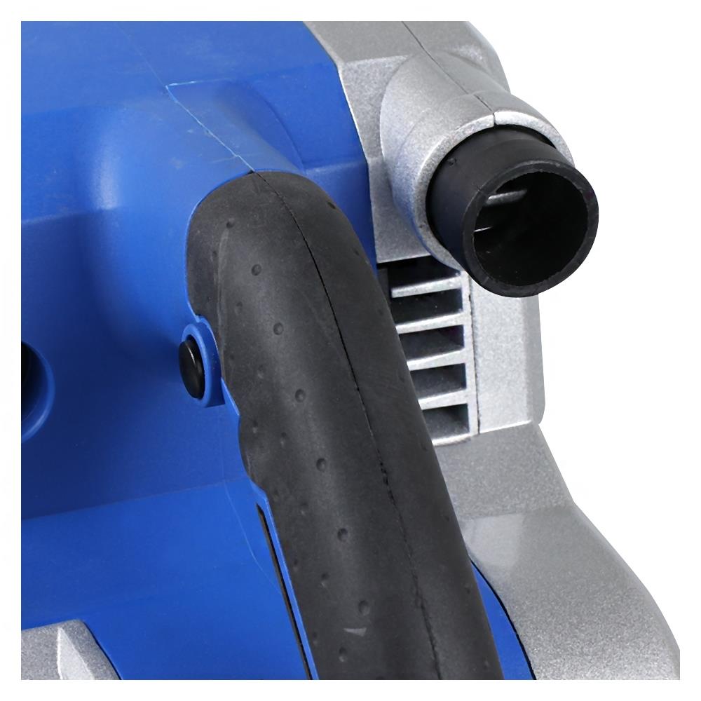 เครื่องขัดกระดาษทราย HYUNDAI HD860 1,200 วัตต์