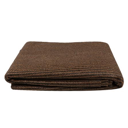 สแลนแพ็กกรองแสง 90 เปอร์เซ็นต์ SPRING 2X2 ม. สีมอค...