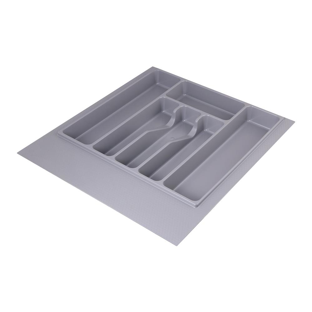 ถาดใส่ช้อนส้อม ACCA ART.R150