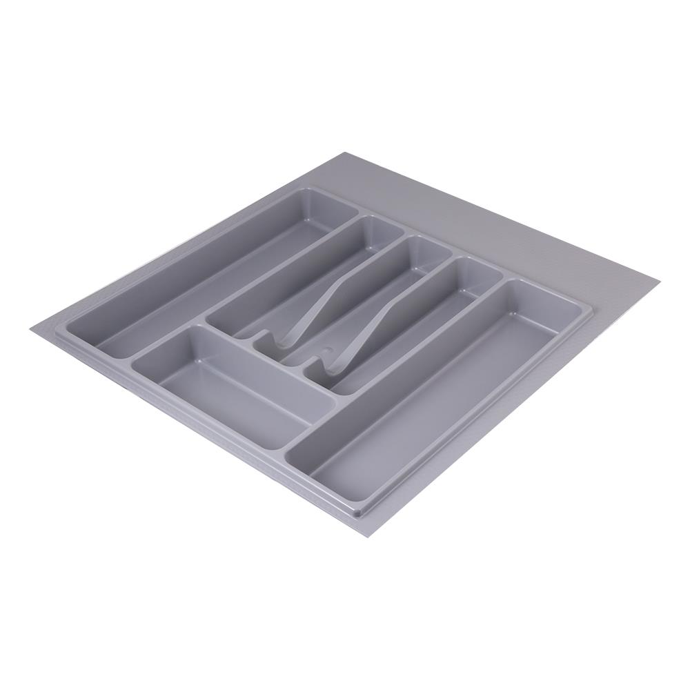 ถาดใส่ช้อนส้อม ACCA ART.R150