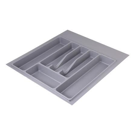 ถาดใส่ช้อนส้อม ACCA ART.R150_1