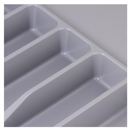 ถาดใส่ช้อนส้อม ACCA ART.R150_2