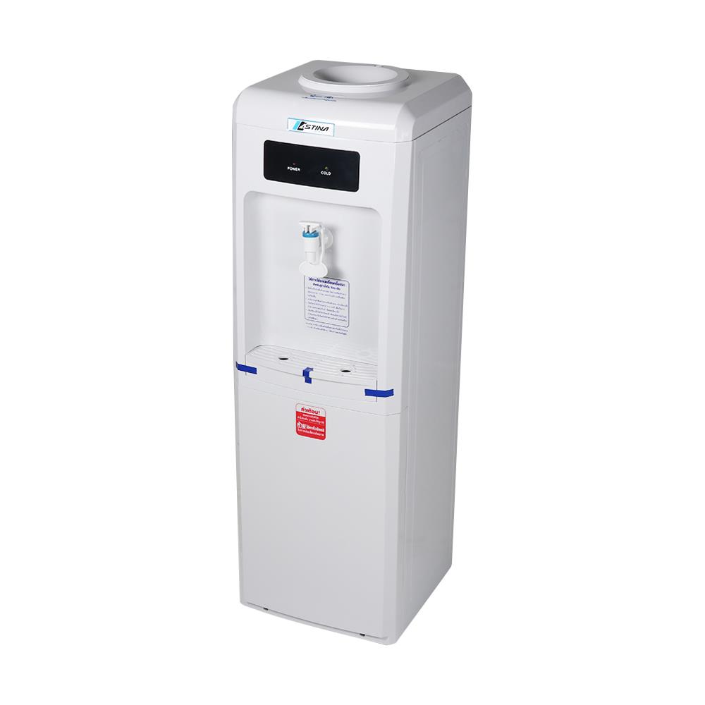 ตู้น้ำดื่ม ASTINA AD1C 1 หัวก๊อก