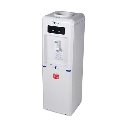 ตู้น้ำดื่ม ASTINA AD1C 1 หัวก๊อก_1