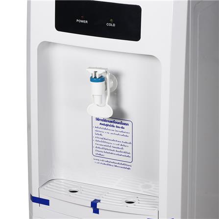 ตู้น้ำดื่ม ASTINA AD1C 1 หัวก๊อก_2