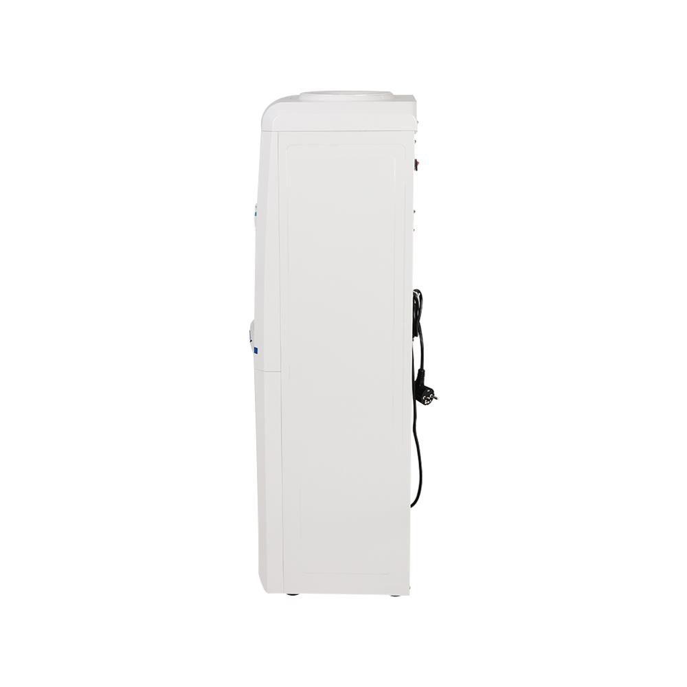 ตู้น้ำดื่ม ASTINA AD2CH 2 หัวก๊อก