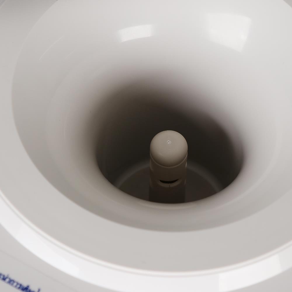 ตู้น้ำดื่ม ASTINA AD2CH 2 หัวก๊อก