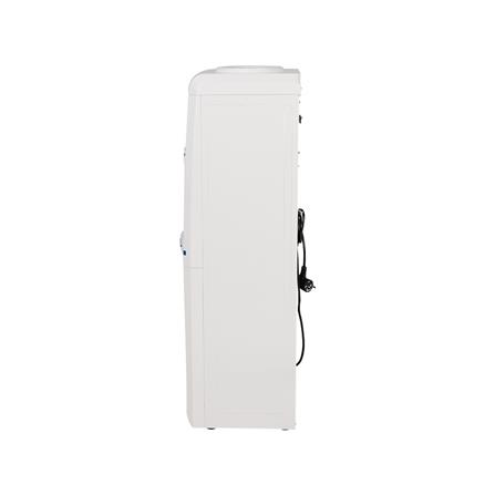 ตู้น้ำดื่ม ASTINA AD2CH 2 หัวก๊อก_2