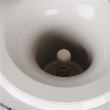 ตู้น้ำดื่ม ASTINA AD2CH 2 หัวก๊อก_5