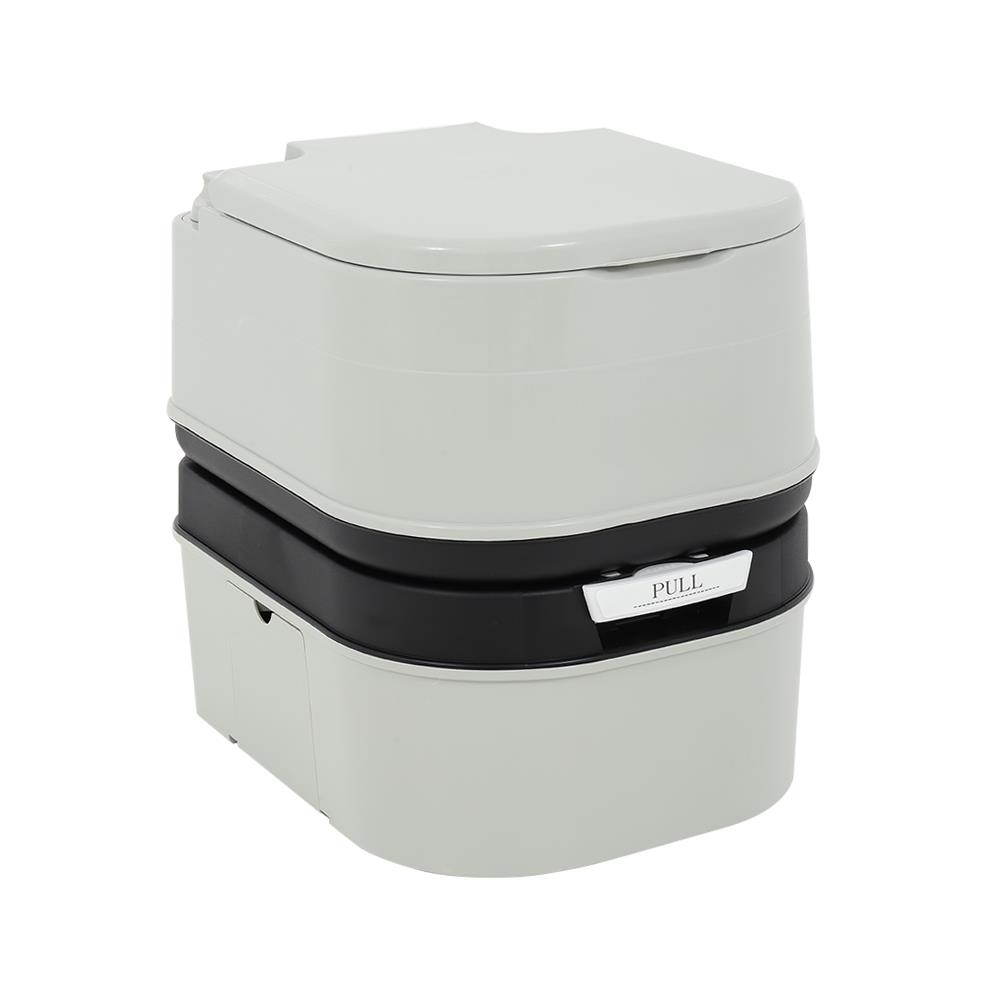 สุขภัณฑ์เคลื่อนที่ MOYA OC13