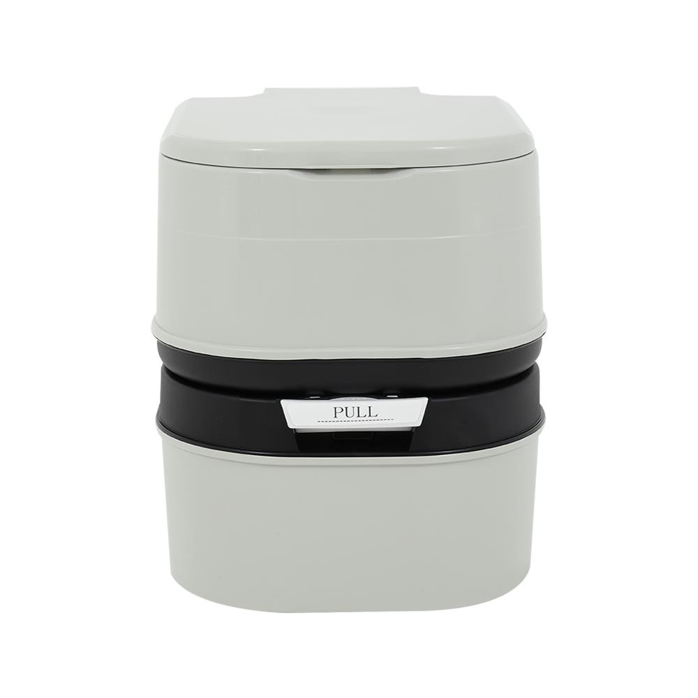 สุขภัณฑ์เคลื่อนที่ MOYA OC13