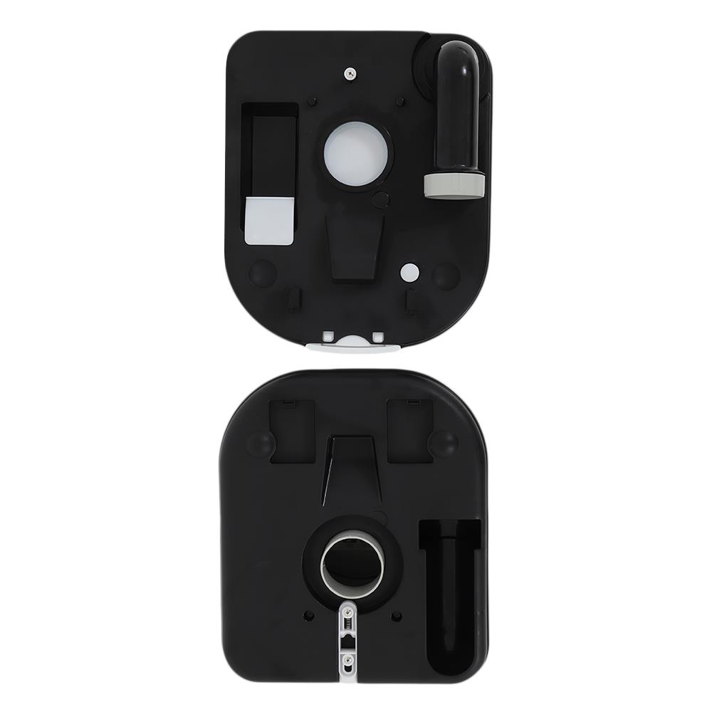 สุขภัณฑ์เคลื่อนที่ MOYA OC13