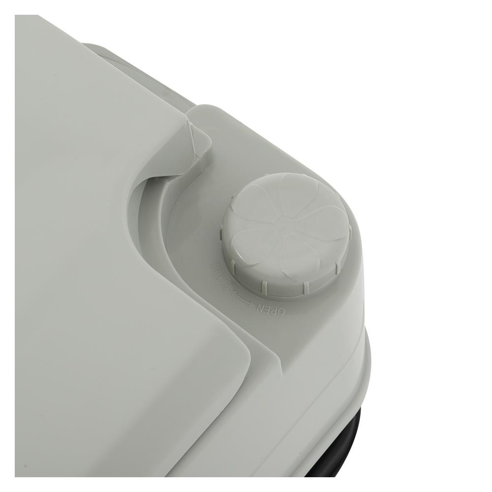 สุขภัณฑ์เคลื่อนที่ MOYA OC13