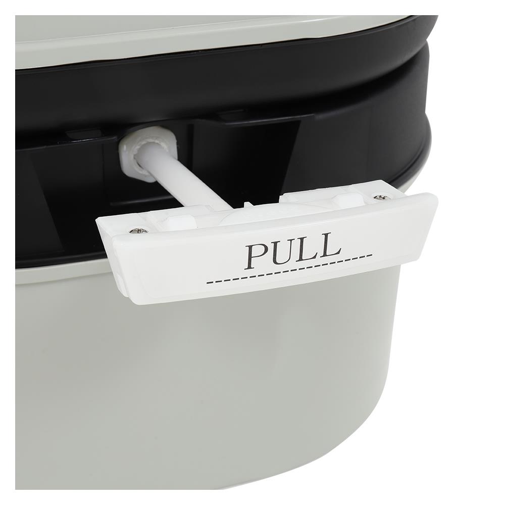 สุขภัณฑ์เคลื่อนที่ MOYA OC13