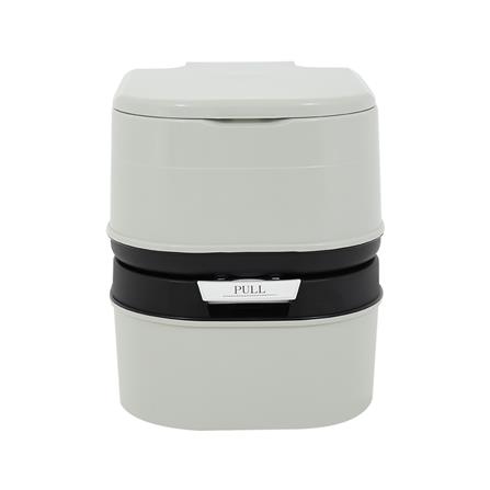 สุขภัณฑ์เคลื่อนที่ MOYA OC13_2