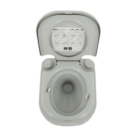 สุขภัณฑ์เคลื่อนที่ MOYA OC13_3