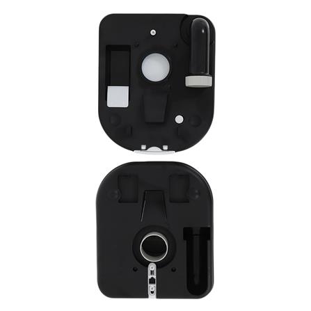 สุขภัณฑ์เคลื่อนที่ MOYA OC13_4