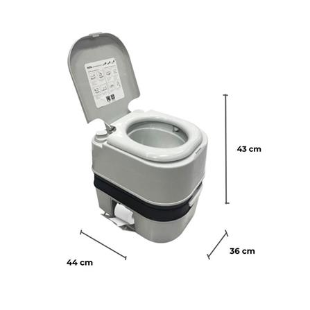 สุขภัณฑ์เคลื่อนที่ MOYA OC13_10