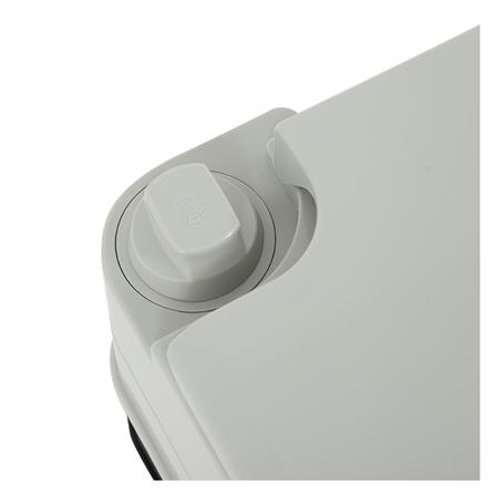 สุขภัณฑ์เคลื่อนที่ MOYA OC13_5