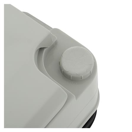 สุขภัณฑ์เคลื่อนที่ MOYA OC13_6